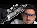 How I Made and Purified One of the Most Beautiful yet Dangerous Metals: Rubidium DEFAULT Thumbnail