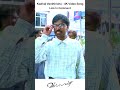 Kadhal Vanthirichu 4K Video Song Promo 2 Vallavan Silambarasan Nayanthara Yuvan