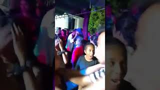 Download lagu kuda laka loli mp3