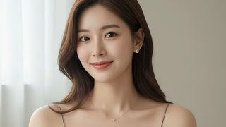 ビョン・ウソク＆IU密着ショット公開💖話題沸騰の新ドラマで見せた圧倒的ケミストリー✨
