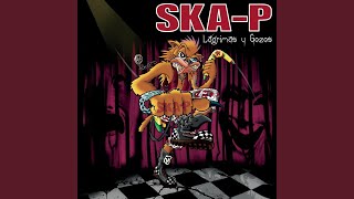 Qué Puedo Decir Lyrics English Translation