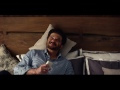 Anil Kapoor - Micromax 'Air Conditioner' Commercial