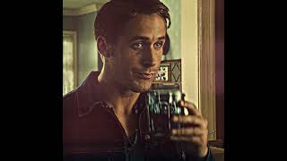 Crystal Castles - Suffocation | Drive 2011 | Driver - Ryan Gosling | Edit