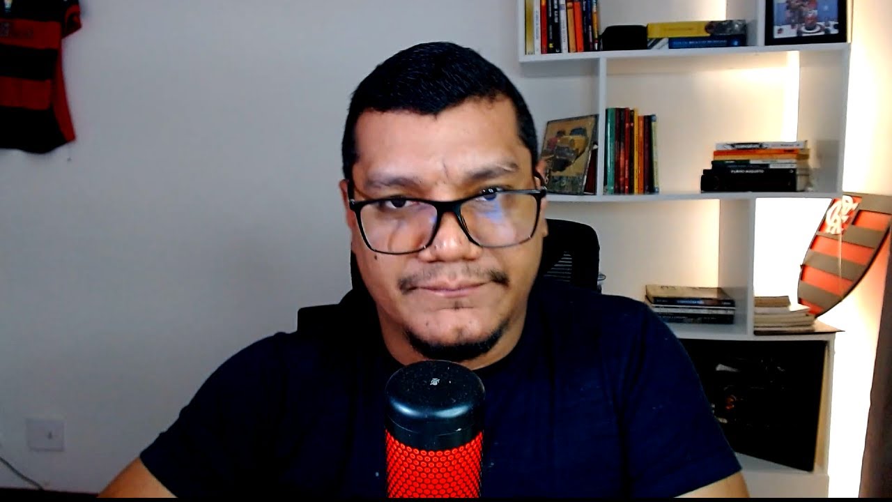 HOMEM SEM DINHEIRO = HOMEM SEM VALOR ?