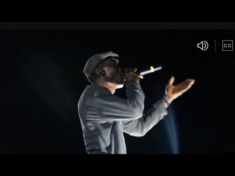 Lanie koenoe mie soekoe