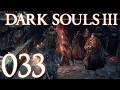 Dark Souls 3 [033] - Todes-Priester