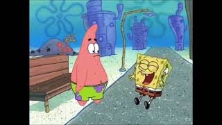 Download lagu Spongebob Tertawa Dijamin Ngakak mp3 Download lagu Spongebob Tertawa Dijamin Ngakak mp3