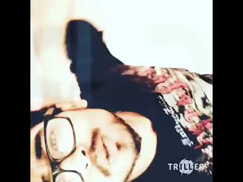 Rudrarup Dutta Hindi : lip...