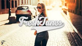 Devvon Terrell - #WCW (Remix)