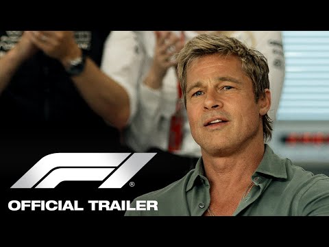 F1／エフワン Video3