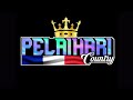 DJ AGUS TERBARU RABU 06 MARET 2024 HBD JUNIOR KECIL PELAIHARI COUNTRY RIZKY RYAN