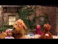 BABY BEAR S BABY DOLL SESAME STREET PBS