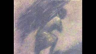 [Watching From A Distance]  Warning - Watching From A Distance