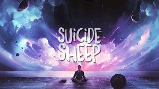 Ghost Loft - Be Easy