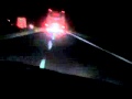Sri Kaleshwari Volvo Bus Goin At 130Kmph On Kurnool Anantapur Road 1 3gp