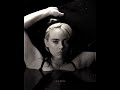 Billie Eilish Birthday Video Edit Billieeilish Shorts