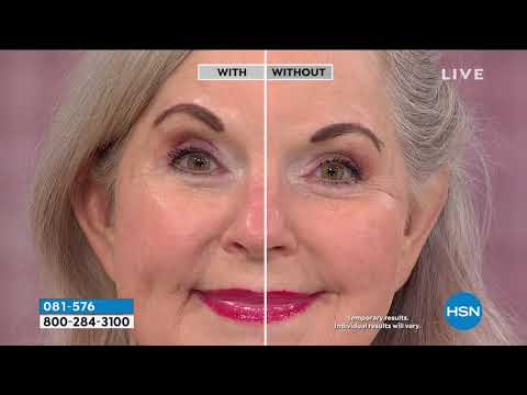 HSN | PRAI Beauty 08.31.2020 - 08 PM