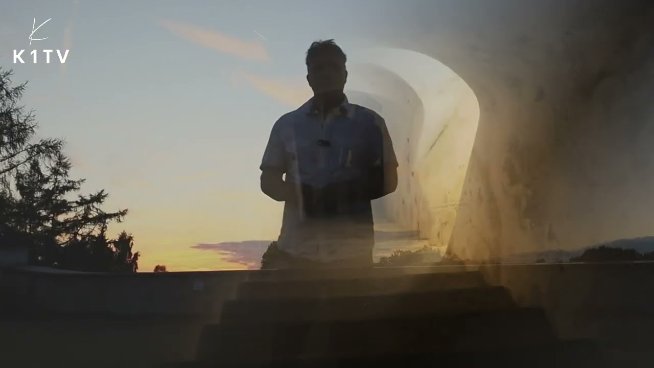 Hrad Seeberg nabízí i nevšední noční prohlídky