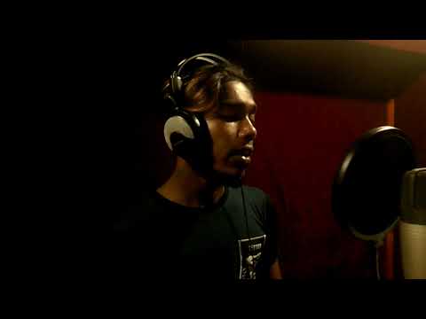 Nethu handawala-shenal-udaya-new/2018