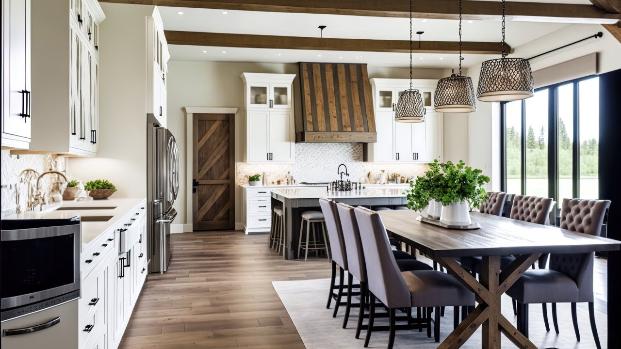 A First-Time Buyer's Experience