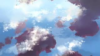 Joji- Why Am I Still In LA (Slowed &amp; Throwed)