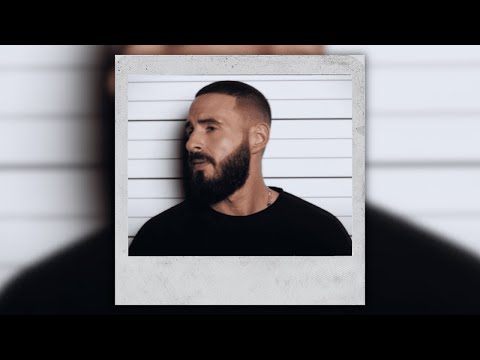 (FREE) Shindy x Oz x Drake type Beat "Drama" | prod. apo