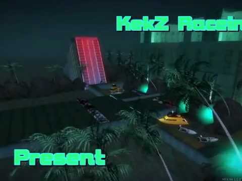 [DM]Fabi ft. AleX - Mixed the MusiC 2o12 vol. 1.