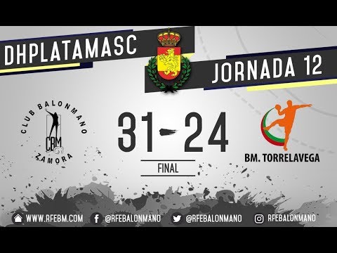 MMT SEGUROS ZAMORA - FORD ALISAUTO BM. TORRELAVEGA