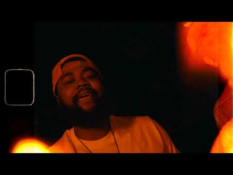 RBG KILLA WILL X RBG T-RACKZ - STILL GOINN INN (SHOT BY. JUNEYAJRVISUALS)