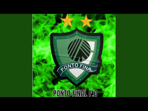 Ponto Final Fc