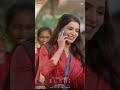 Romantic Song Aradhya Kushi VijayDeverakonda Samantha HeshamAbdulWahab SidSriram