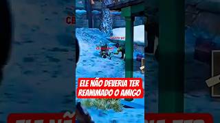 Cuidado com o Molotov! kk. #tlous  #shorts #views