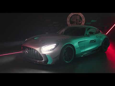 Video preview