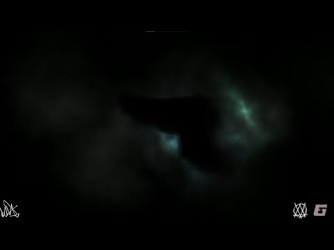 If i made the visual for Glockaveli x Ian - 187