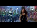 Husn Hai Suhana Coolie No 1 Govinda Karisma Kapoor Abhijeet Chandana Dixit 90 S Hits 360p