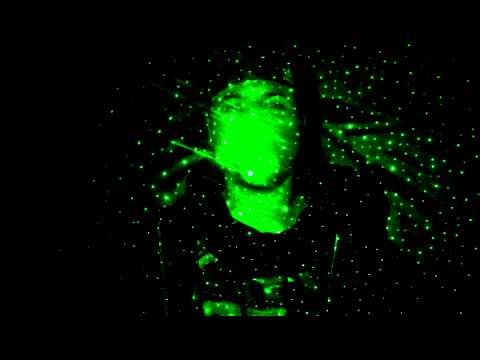 RAP REAL - DESDELA CUIDAD DEL HUMO - EL SHAAKI (ELIXIR DE BEAT) - CHUMBEQUE FANTOMAS (MAKINGGOFF)