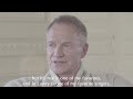 Sting Discusses DUETS - Practical Arrangement with Jo Lawry