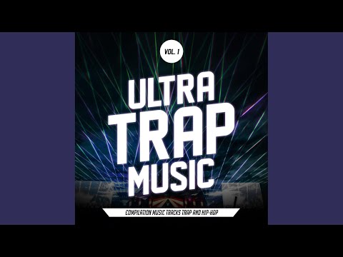 download lagu mp3 mp4 Luxurity, download lagu Luxurity gratis, unduh video klip Luxurity