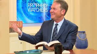 Billy Crone: World Religions