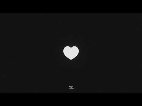 Monoboi - Love