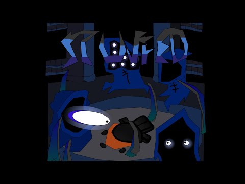 Fake Excelsior: “Four-Days Snooze” (April Fools)