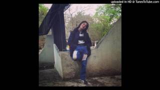 Kris Kross - Tonite&#39;s tha Night