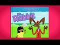 Mr. Rabbit Singalong Storybook Trailer