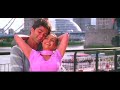 Dupatta Sarak Raha Hai Rakesh Bapat Richa Pallod Sweetsingerss