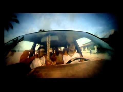 Cubanitos 2002 - Pideme