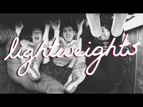 Lightweights - Avril