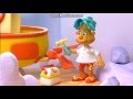 Meckar Micke Intro Svenska