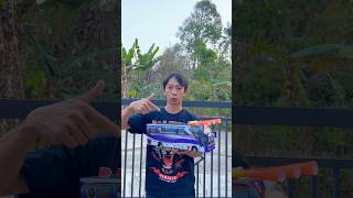 Download lagu TELOLET BASURI UPPER CORONG SCREAMING SOUND #viral #like #trending #basuri #telolet #shorts mp3