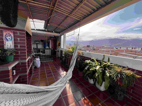 Casas, Venta, Brisas de los Álamos - $285.000.000