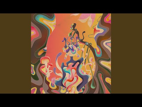 The Lost Jungle of Booshi